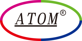 ATOM PLASTIC (PTY) LTD